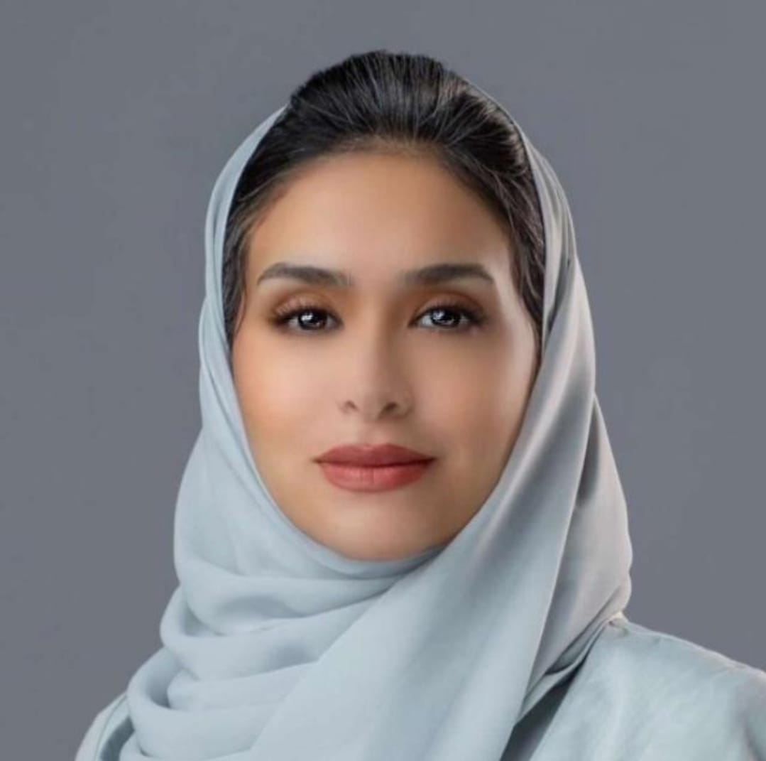 Dr. Reem AlShinawi
