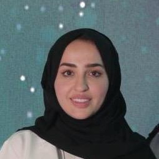 Dr. Salwa Albahrani