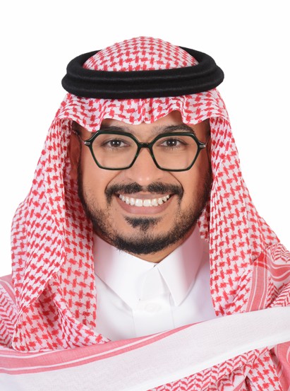 Dr. Abdullah Alismail