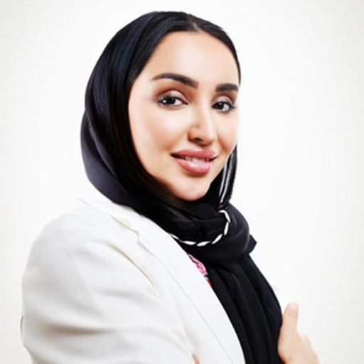Dr. Haifa Al Otaibi