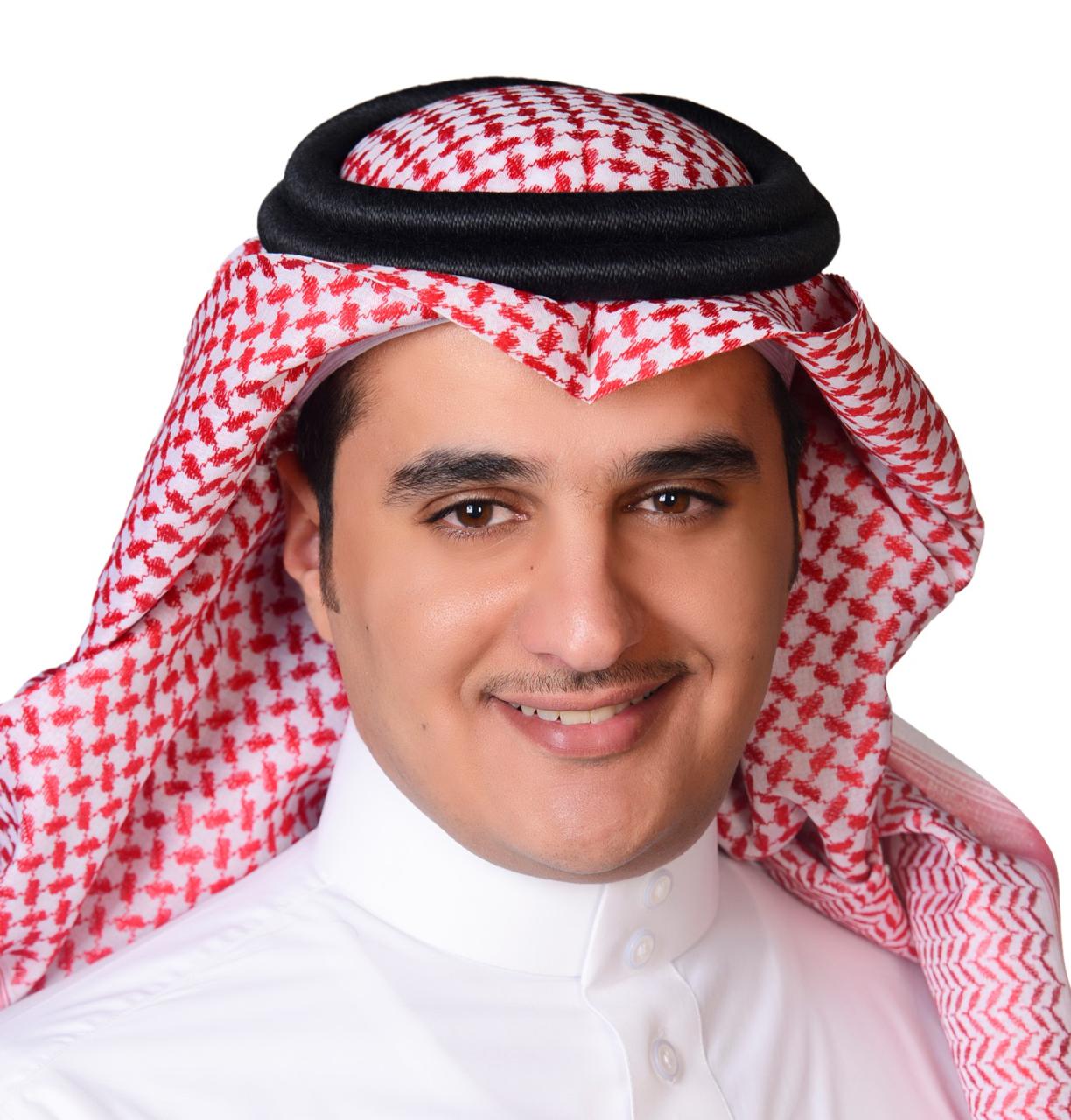 Dr. Ahmed M. Shaman
