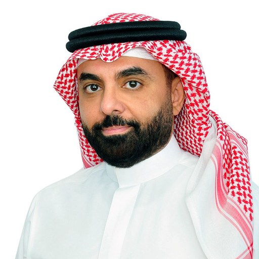 Prof. Waleed Alhazzani